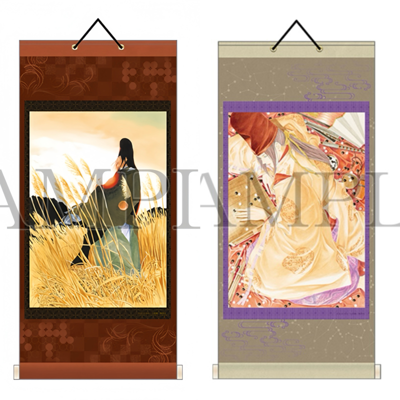In Stock Pieces Original Artwork from the Soul of Chess Exhibition Osaka New Product Fujiwara Sowa Scroll Sowa Hanging Scroll Nishikawa Genuine Product In Stock Pieces Original Artwork from the Soul of Chess Exhibition Osaka New Product Fujiwara Sowa Scroll Sowa Hanging Scroll Nishikawa Genuine Product