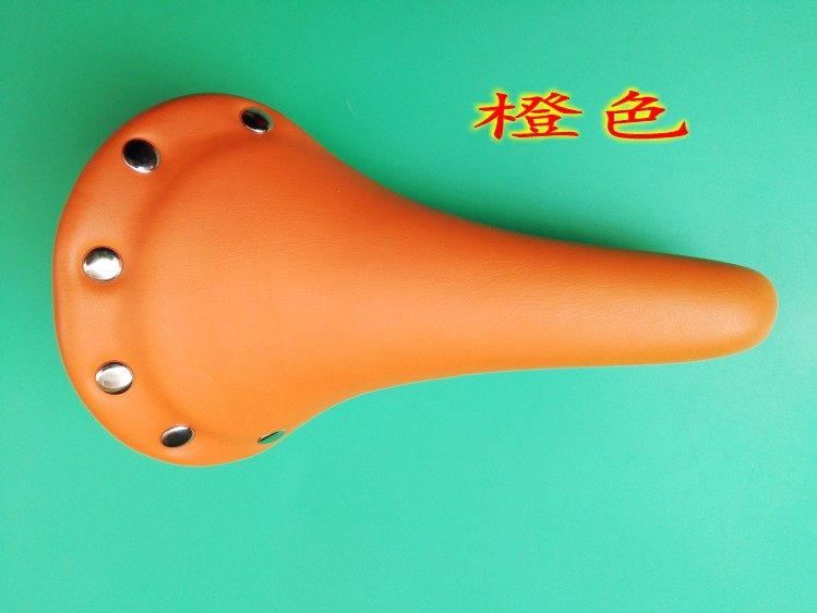 Selle de vélo - Ref 2347394 Image 4