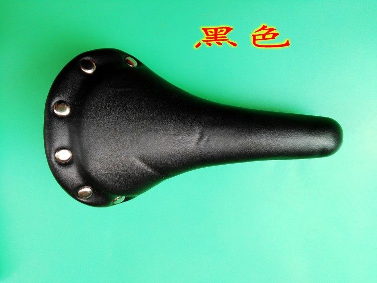 Selle de vélo - Ref 2347394 Image 9