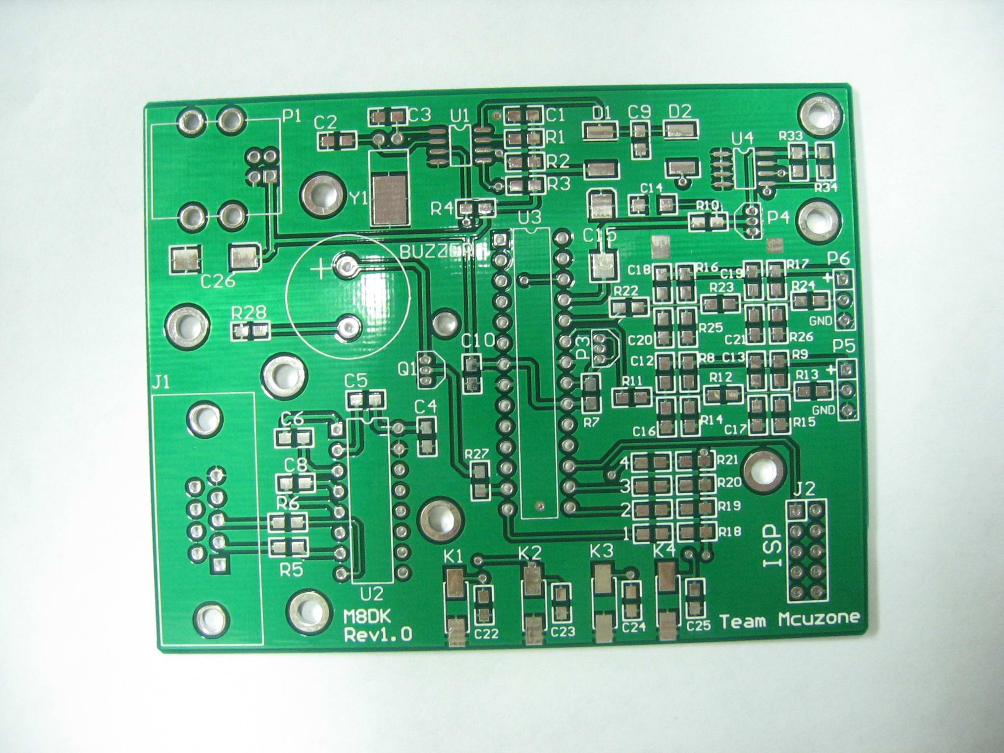 PCB · pcbӹ ٵ˫ ӡˢ·ӹ