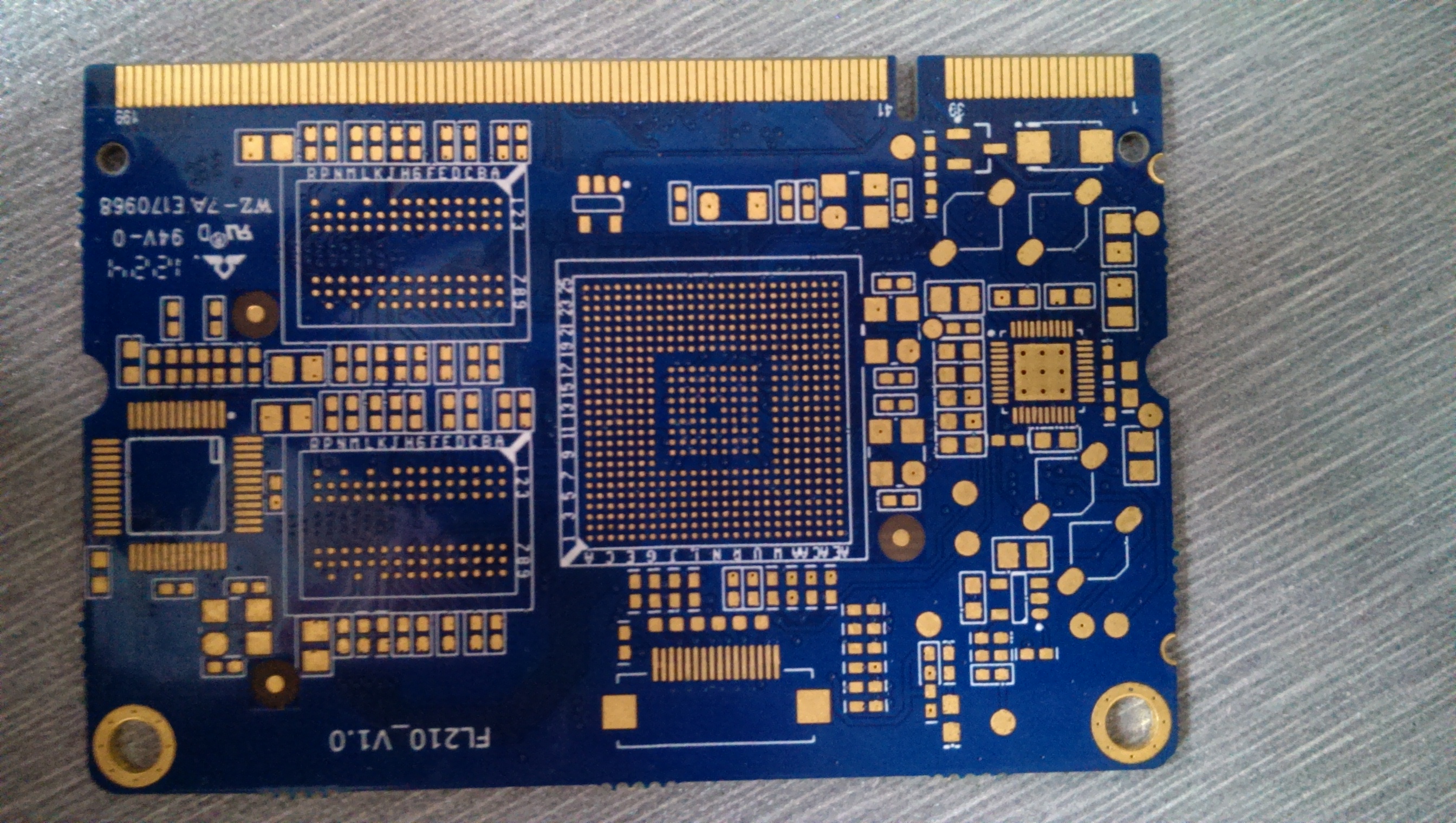 PCB · pcbӹ ٵ˫ ӡˢ·ӹ