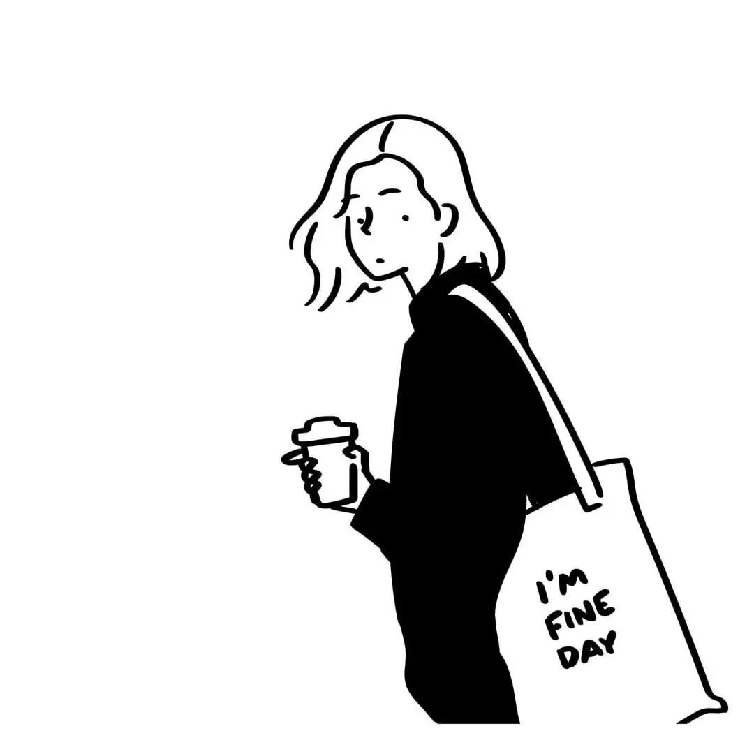 Mikki妙妙屋