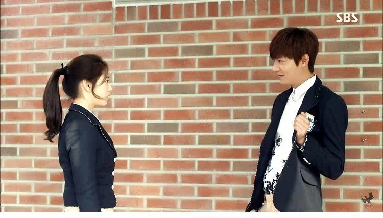 Accessoire cheveux en tissu - Ref 1200554 Image 11