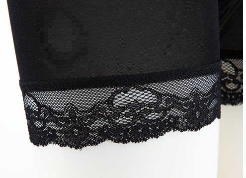 Pantalon pyjama - Ref 744032 Image 6