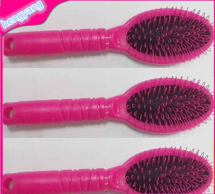 Accessoires pour perruques - Ref 227619 Image 6