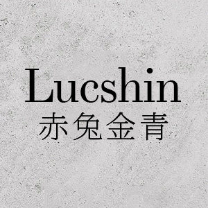 赤兔金青