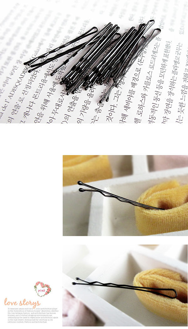 Accessoire coiffure - Ref 1204047 Image 5