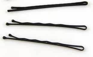 Accessoire coiffure - Ref 1204047 Image 7