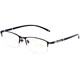 German reading glasses automatically adjust the degree of men's distance and near dual-use high-definition old people's discoloration anti-blue light smart zoom men