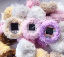 Zhongtong spot Tuoma song protective cover 4U4U PSmeets color six dream Dragon Universal