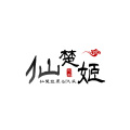 仙楚姬原创汉服