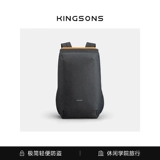 Apple, ноутбук, рюкзак для путешествий, коллекция 2022, 16, 16 дюймов