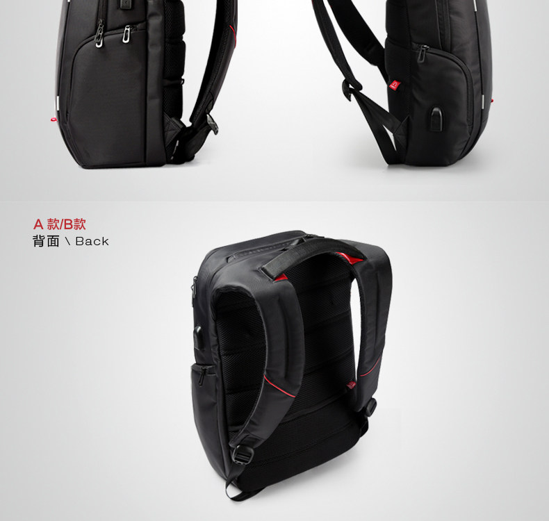 Sac pour homme - Ref 51212 Image 28