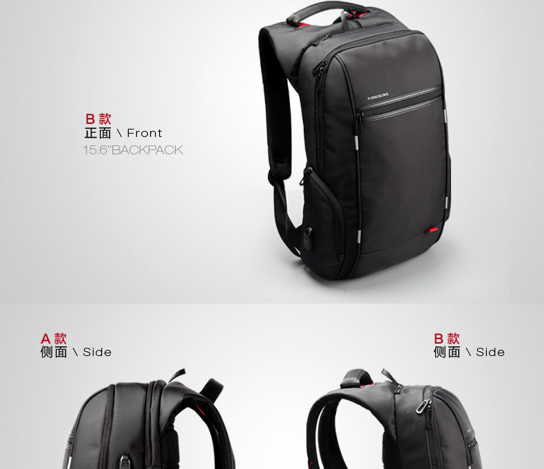 Sac pour homme - Ref 51212 Image 27