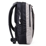 Ноутбук, рюкзак подходит для мужчин и женщин, надевается на плечо, 15 дюймов