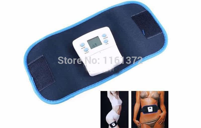 AB- GYMING MASSAGER (2).jpg