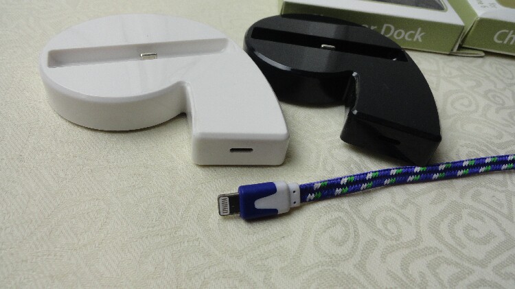 Support téléphone portable - Ref 1361524 Image 9