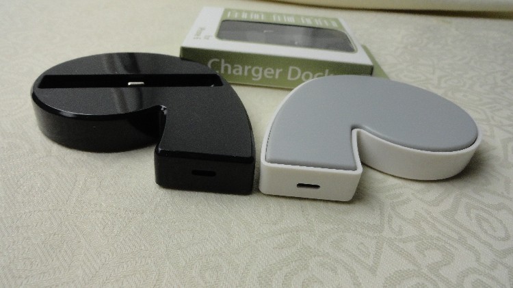 Support téléphone portable - Ref 1361524 Image 8