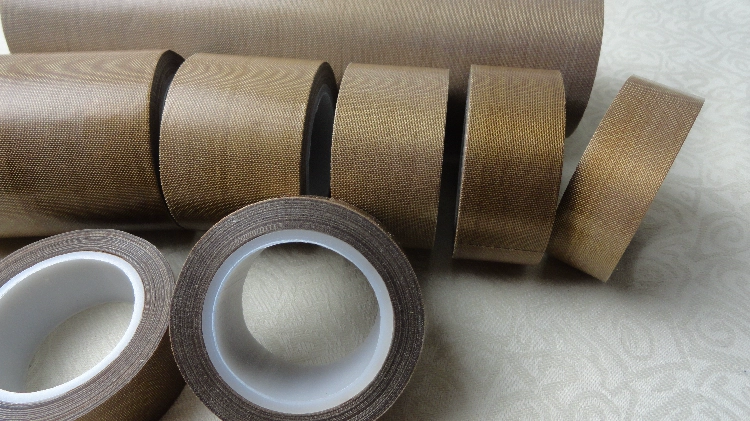 Băng keo cách nhiệt nhiệt độ cao