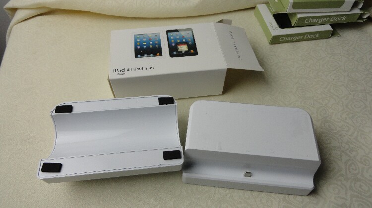 Support téléphone portable - Ref 1361524 Image 13