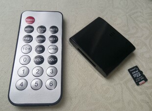 Apple, совместимый iPhone 30, модуль *S, bluetooth, iphone