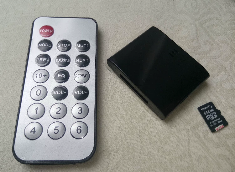 Apple, совместимый iPhone 30, модуль *S, bluetooth, iphone