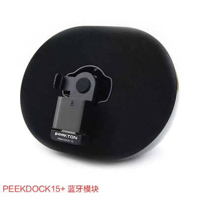 Apple, совместимый iPhone 30, модуль *S, bluetooth, iphone