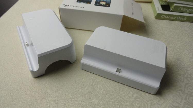 Support téléphone portable - Ref 1361524 Image 12