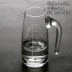 Với quy mô rượu vang trắng bình rượu decanter rượu vang đỏ decanter nhà rượu vang nhỏ châu Âu ly rượu ly uong ruou vang Rượu vang