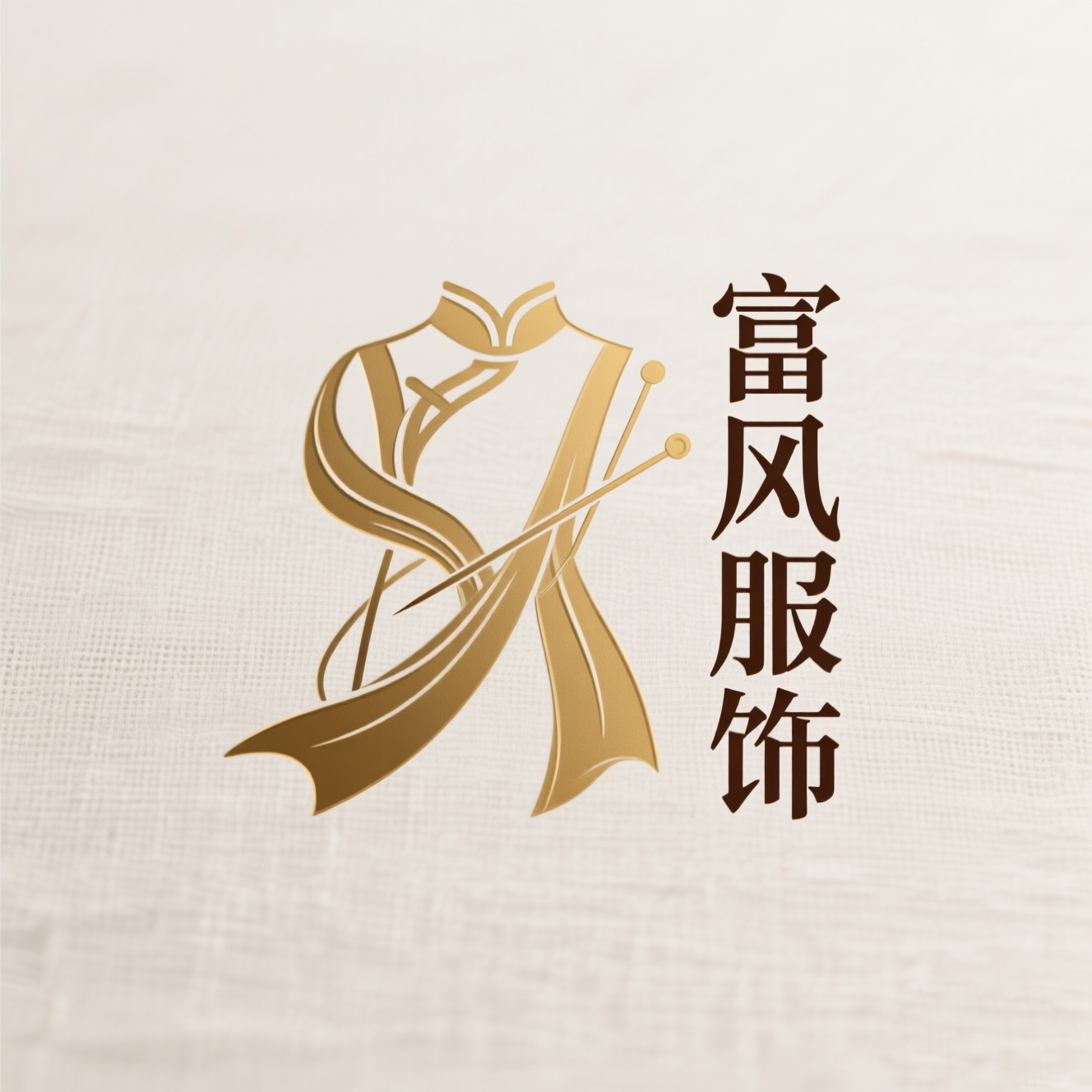 富风服饰