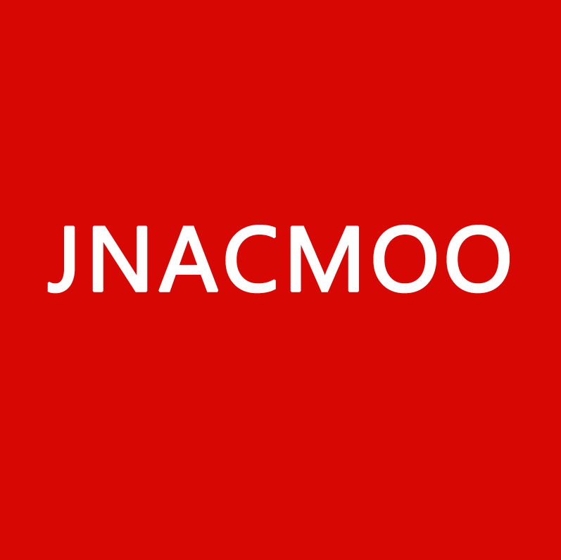 JNACMOO直销店的LOGO