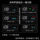 Электрический складной автоматический подъемный дисплей hud head-up display беспроводная навигация OBD mini 2