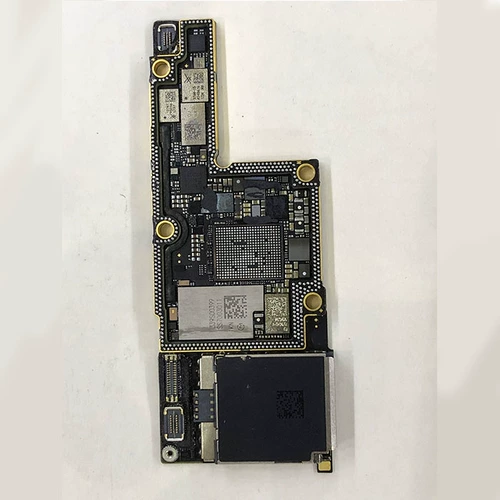 Подходит для 6 -го поколения 7 -го поколения 7p 7p 8 -го поколения 8p x xr XS Max Boot Poard Posling CPU X Верхний и нижний.