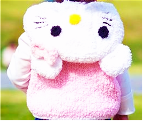 Pull enfant - Ref 2103473 Image 10