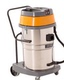 máy hút bụi hitachi 1800w Máy hút bụi Jieba hộ gia đình mạnh mẽ công suất cao 2000w công nghiệp lớn thùng rửa xe chuyên dụng BF502 máy hút bụi cầm tay dyson Máy hút bụi