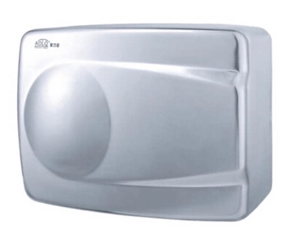 Olitsch HQ-2020B stainless steel drying machine HQ-2020A fully automatic hotel inductive dry phone-Taobao