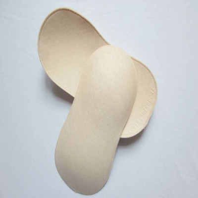 Pads pour soutien-gorge - Ref 814069 Image 14