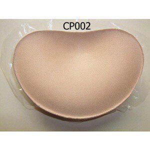 Pads pour soutien-gorge - Ref 819045 Image 22