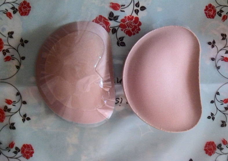 Pads pour soutien-gorge - Ref 819045 Image 14