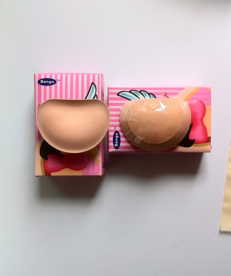 Pads pour soutien-gorge - Ref 819045 Image 18