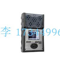3.10 美国英思科 MX6气体检测仪  T40-H2S气体检测仪配件耗材维修