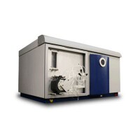 2.3 加拿大AuroraLUMINA 3300原子荧光光谱仪 配件 耗材 维修