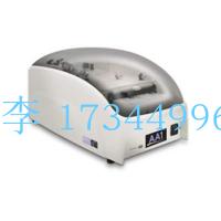 5.2德国布朗卢比AA1连续流动分析仪 配件 耗材 维修