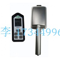4.3 上海仁机 RJ41-2060 &alpha;、&beta;表面污染测量仪 配件耗材维修