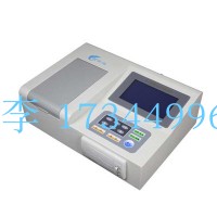 托普智云达 ZYD-NP126 128农药残留快速检测仪 配件维修