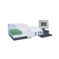 1.12法国SEBIA CAPILLARYS高压液相毛细管电泳仪 配件耗材维修