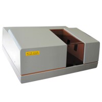 4.3津维TJ270-30AB 双光束比例记录红外分光光度计 配件耗材 维修