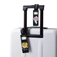 Багажный самолет, чемодан, делается под заказ