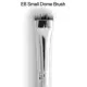 E8 Eye Flowing Brush