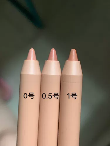 Нюдовая помада, нюдовый блеск для губ, карандаш для губ, европейский стиль, широкая цветовая палитра